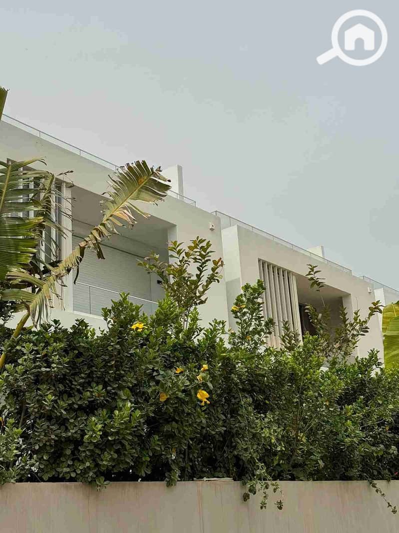 4 IMG-20260124-WA0536. jpg