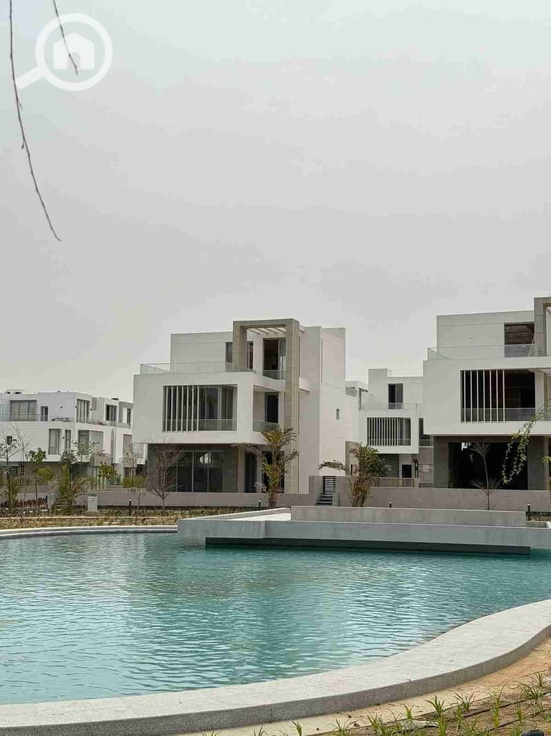 5 IMG-20260124-WA0535. jpg