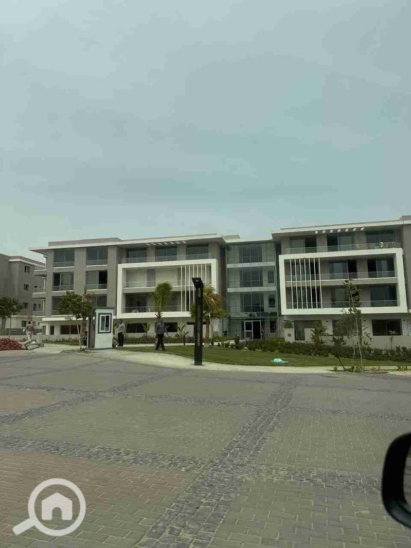 6 IMG-20260124-WA0534. jpg