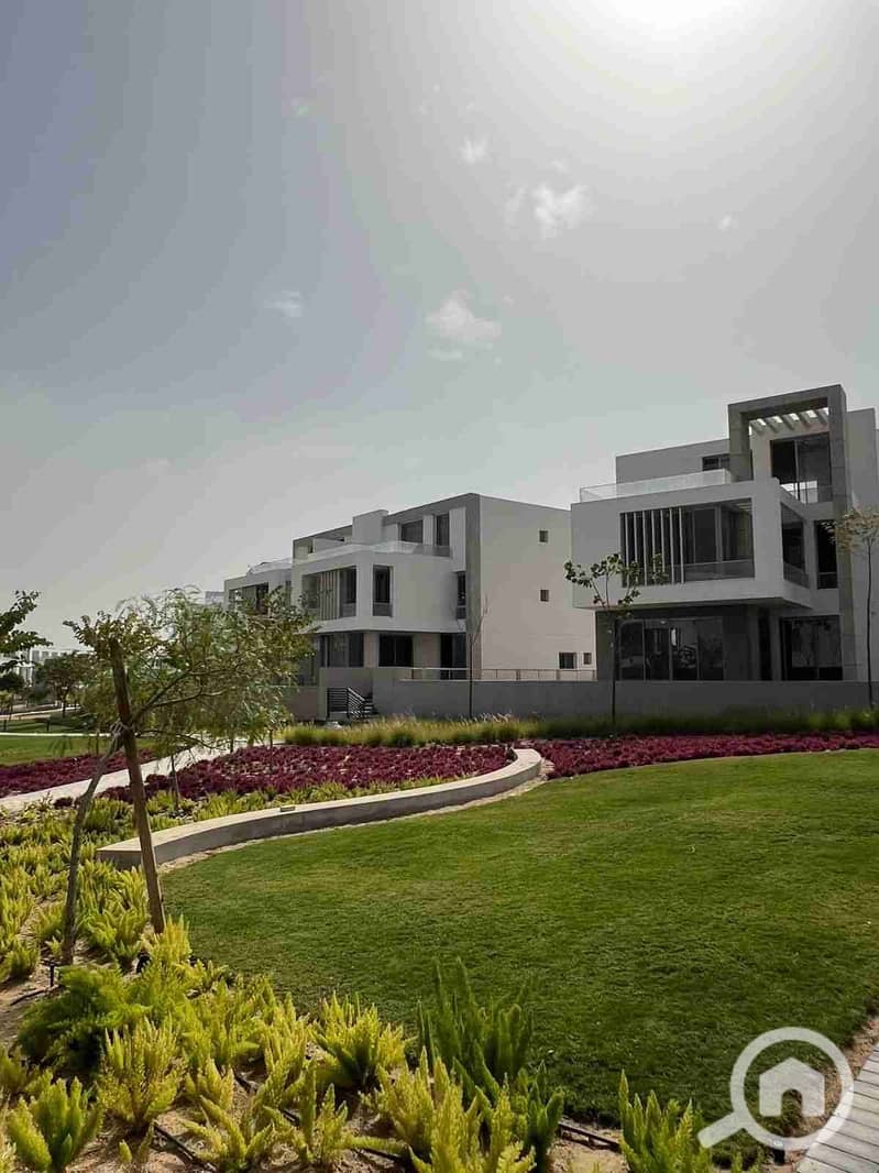 7 IMG-20260124-WA0531. jpg