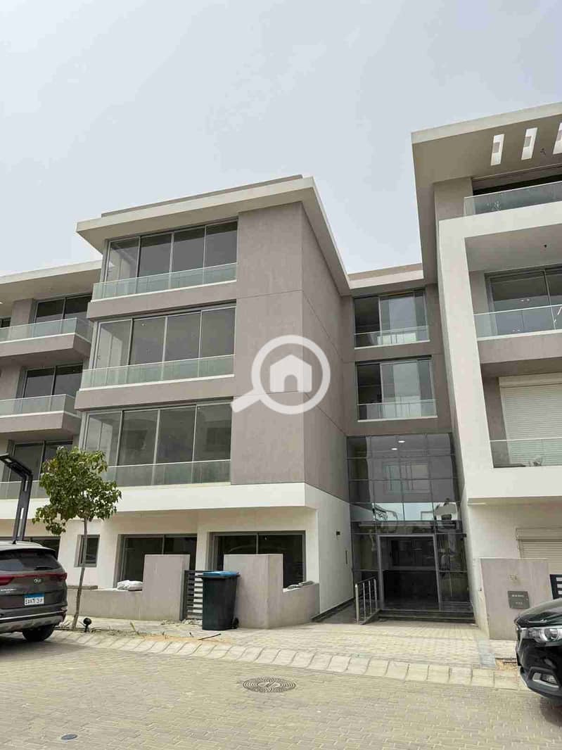 8 IMG-20260124-WA0527. jpg