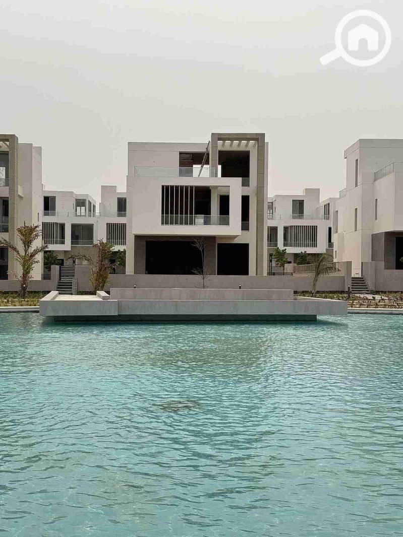 9 IMG-20260124-WA0528. jpg