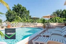 3 Bedroom Duplex for Sale in North Coast, Matruh - images (2). jpg