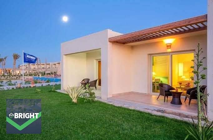 7 WhatsApp Image 2026-01-08 at 6.49. 39 PM (4). jpeg