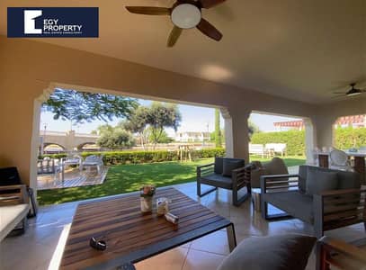 3 Bedroom Villa for Sale in North Coast, Matruh - _files_WhatsApp Image 2025-06-24 at 6.22. 04 PM (2). jpeg