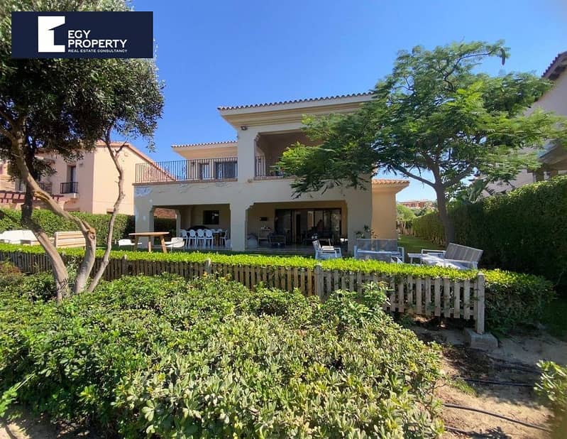 2 _files_WhatsApp Image 2025-06-24 at 6.22. 03 PM (1). jpeg