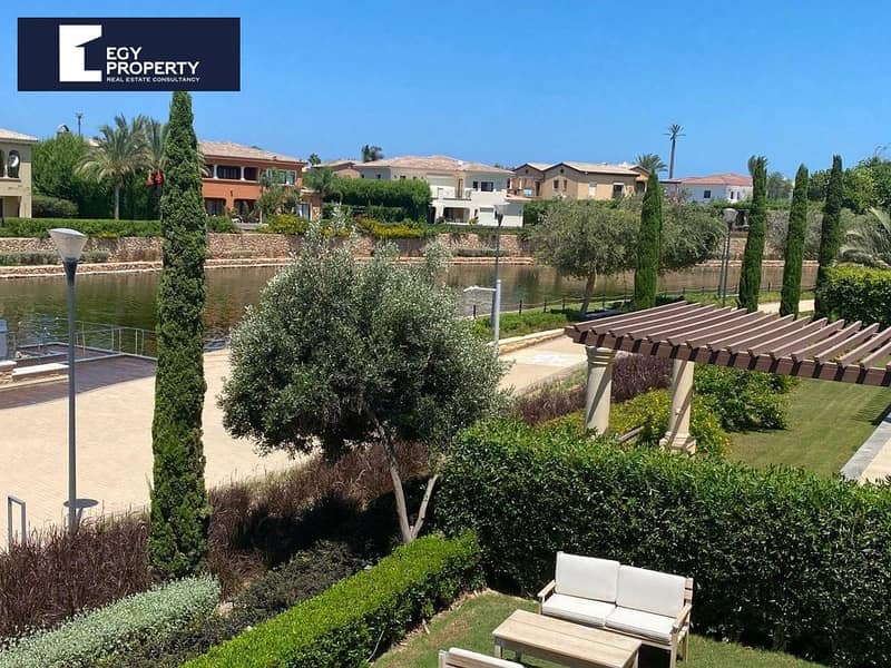 4 _files_WhatsApp Image 2025-06-24 at 6.22. 04 PM (1). jpeg