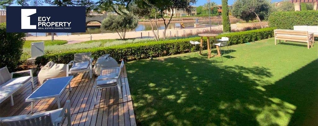 6 _files_WhatsApp Image 2025-06-24 at 6.22. 04 PM. jpeg