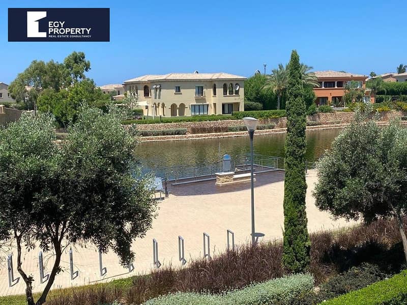 7 _files_WhatsApp Image 2025-06-24 at 6.22. 05 PM. jpeg