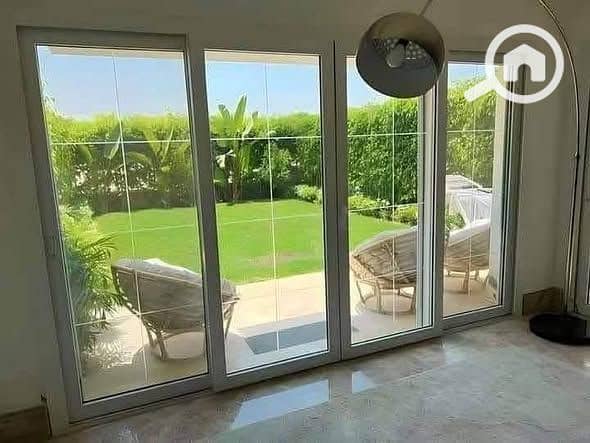 2 594874628_747787528338386_8533643780428855143_n. jpg