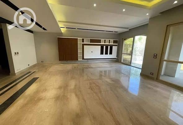 3 594884005_747787468338392_5311181252271527616_n. jpg