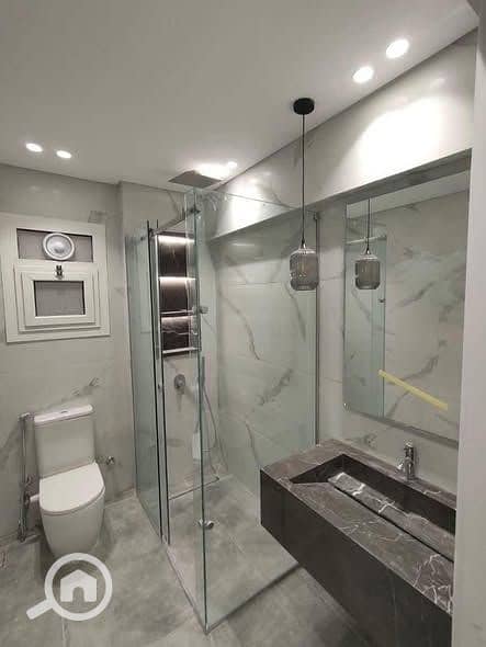 4 591993050_747788655004940_2233388762499342952_n. jpg