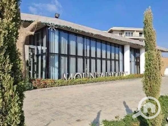 5 580555024_731844646599341_8925396216708825003_n. jpg