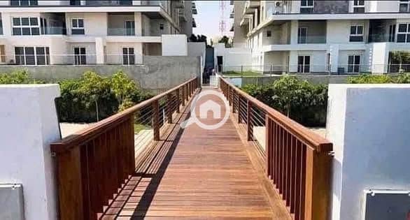 6 580610252_731844649932674_6521623756107595419_n. jpg