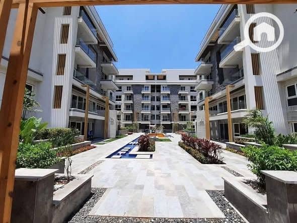 7 581950633_731844829932656_7797639321430330140_n. jpg