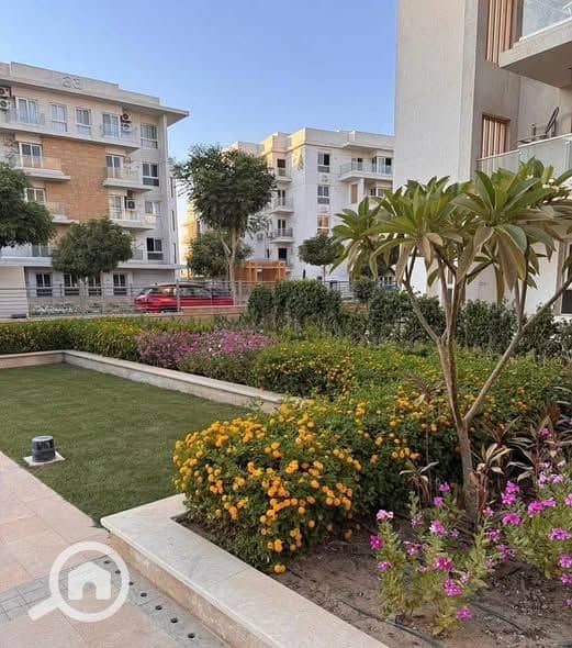 9 574572353_1867144047486196_8115896928117610763_n. jpg