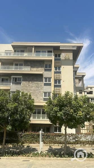 10 573847506_1867144694152798_4497462348872715904_n. jpg