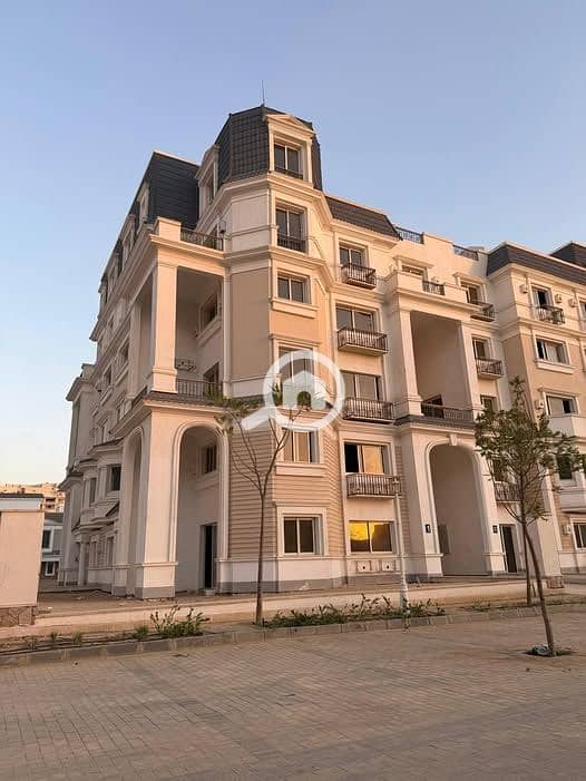 11 576496124_24695790073425972_1621858788220537484_n. jpg