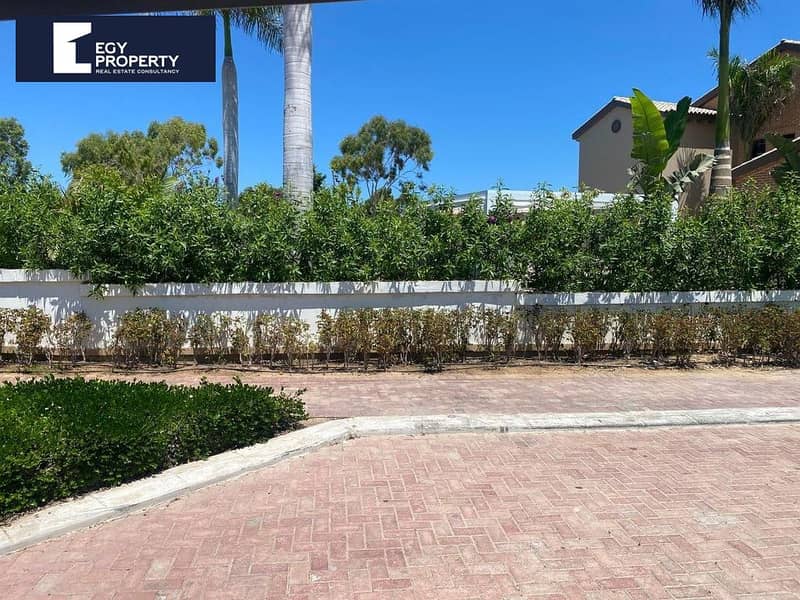 2 _files_WhatsApp Image 2025-06-24 at 6.22. 03 PM. jpeg