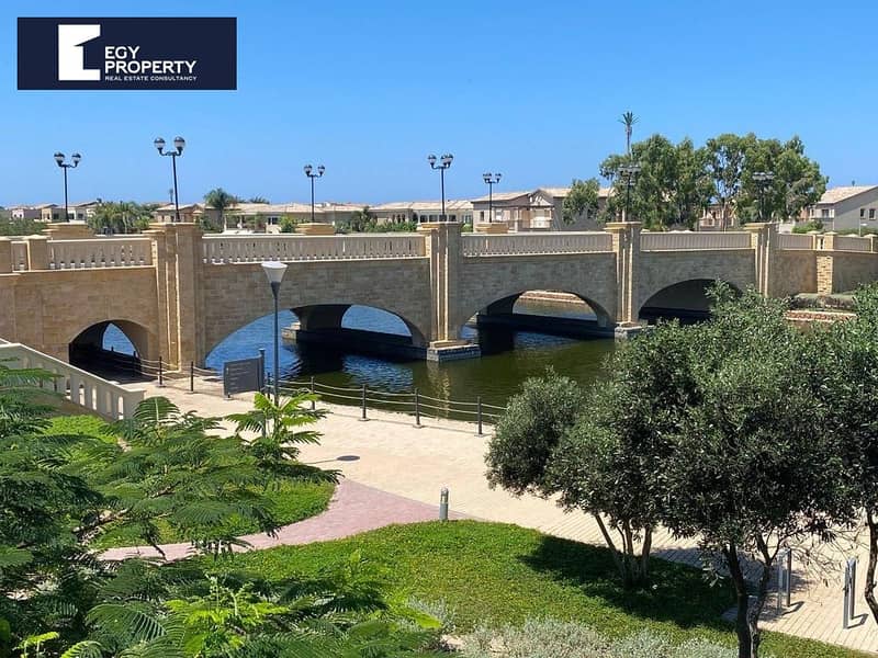 3 _files_WhatsApp Image 2025-06-24 at 6.22. 04 PM (3). jpeg