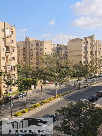 فلیٹ 2 غرفة نوم للبيع في مدينتي، القاهرة - WhatsApp Image 2026-01-24 at 9.57. 38 PM. jpeg