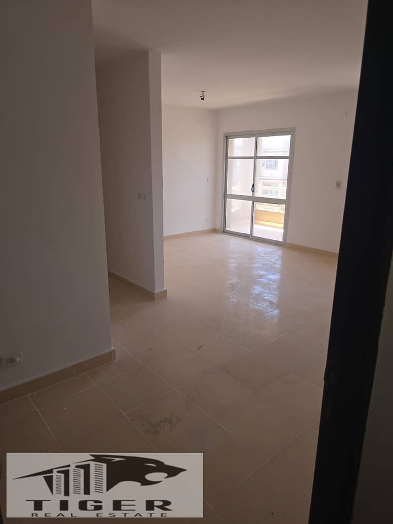 2 WhatsApp Image 2026-01-24 at 10.01. 07 PM. jpeg