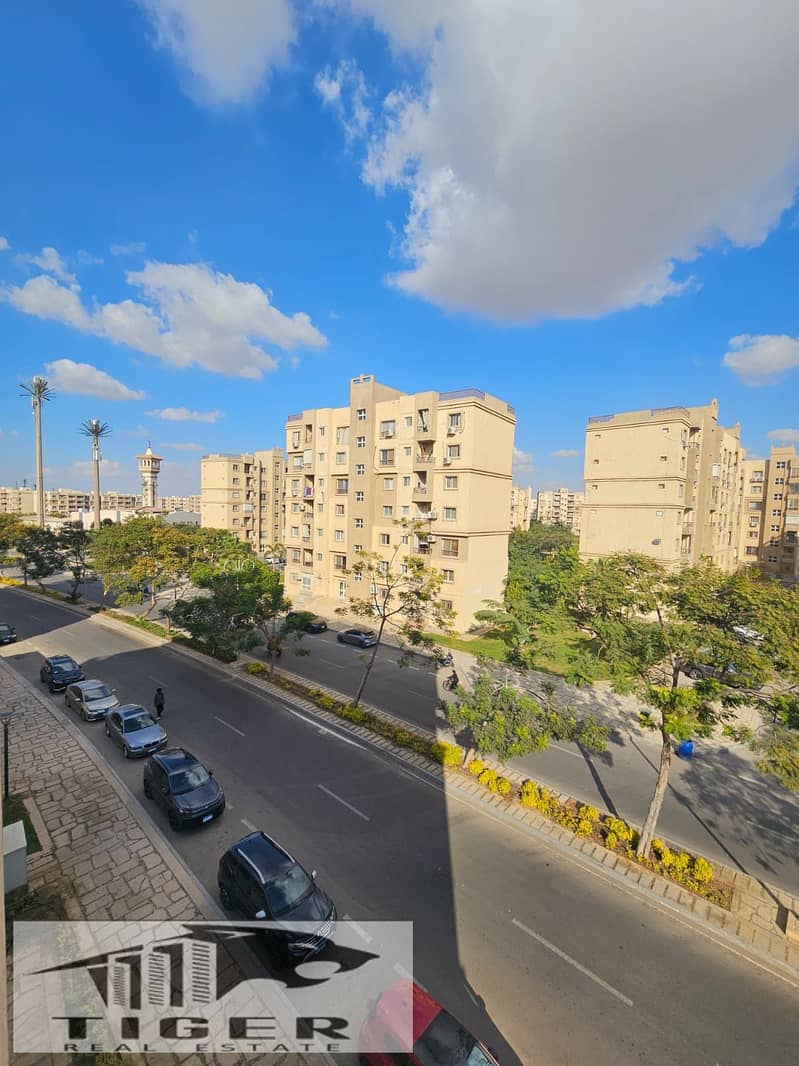 3 WhatsApp Image 2026-01-24 at 9.57. 37 PM. jpeg