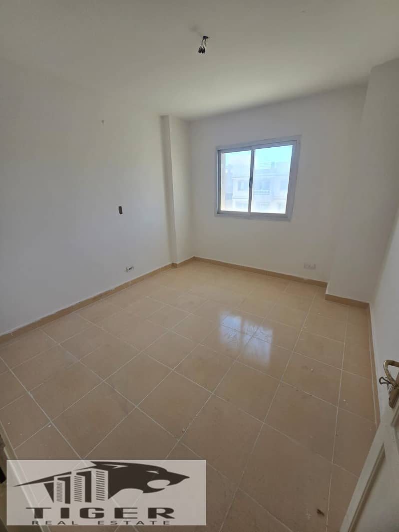 4 WhatsApp Image 2026-01-24 at 10.01. 13 PM (1). jpeg