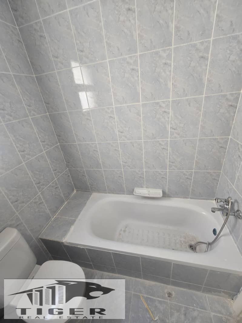 5 WhatsApp Image 2026-01-24 at 10.01. 13 PM. jpeg