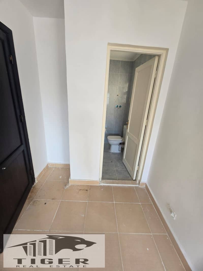 6 WhatsApp Image 2026-01-24 at 10.01. 12 PM. jpeg