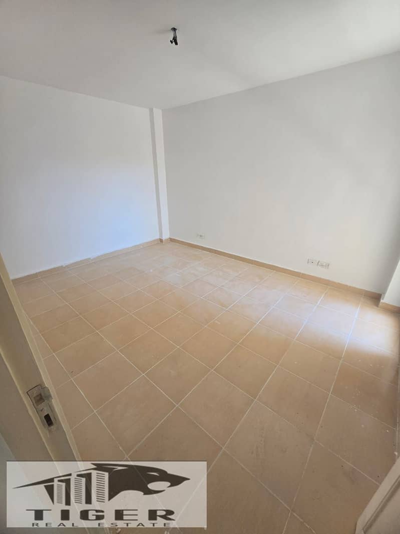 7 WhatsApp Image 2026-01-24 at 10.01. 14 PM. jpeg