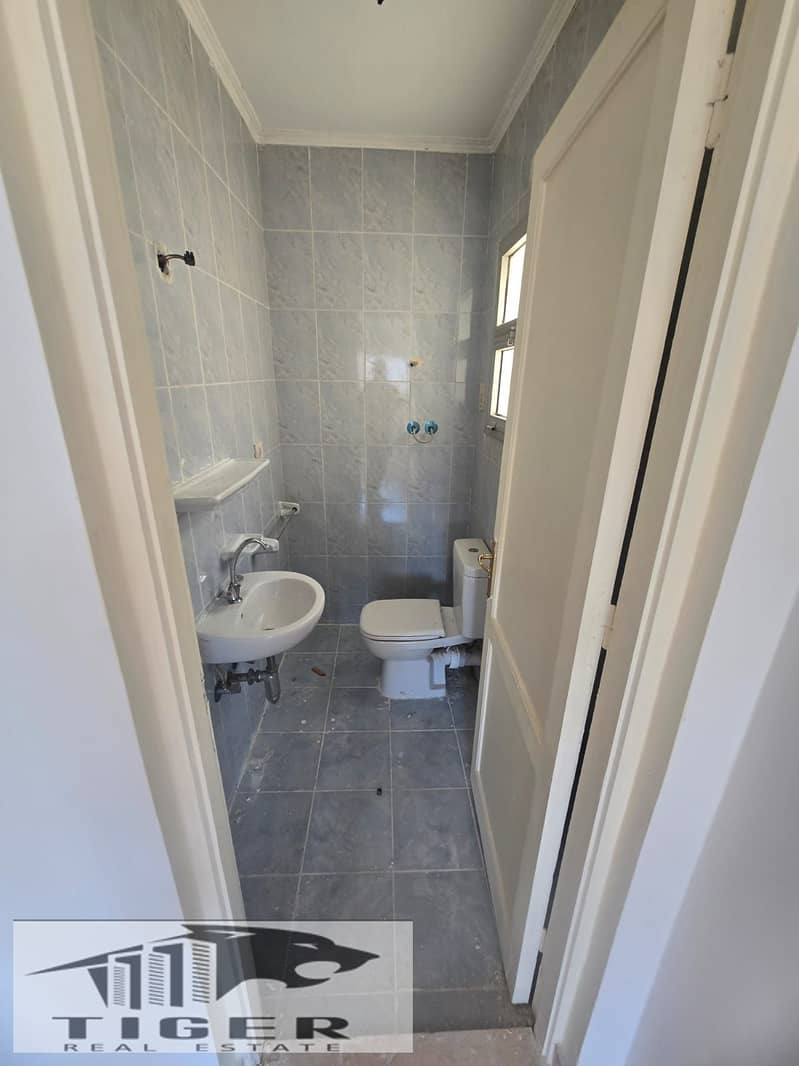 8 WhatsApp Image 2026-01-24 at 10.01. 11 PM. jpeg