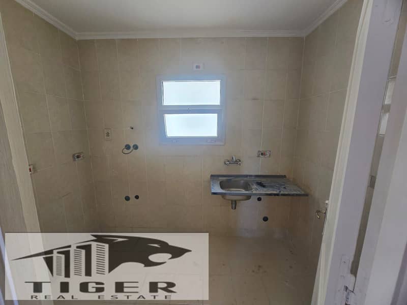 9 WhatsApp Image 2026-01-24 at 10.01. 10 PM. jpeg