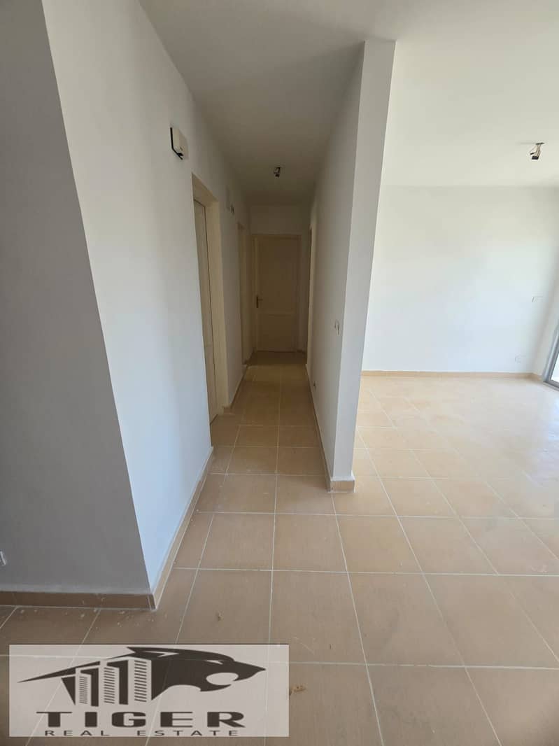 10 WhatsApp Image 2026-01-24 at 10.01. 08 PM. jpeg