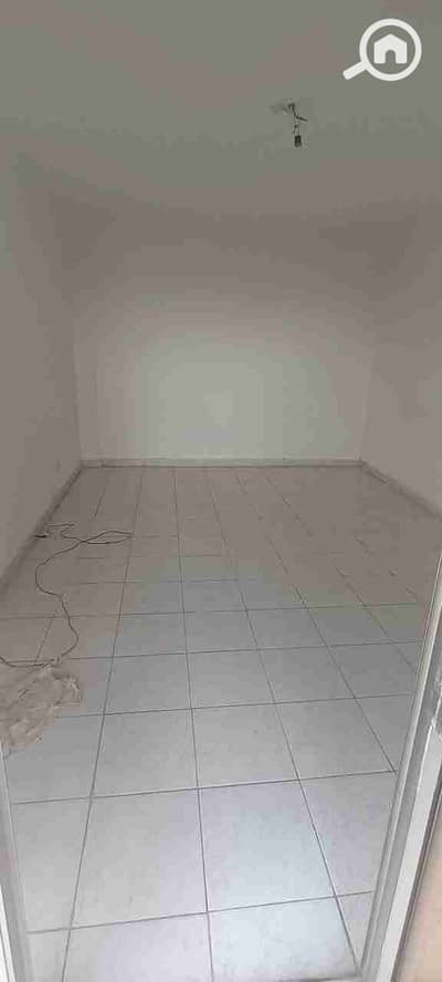 شقة 2 غرفة نوم للايجار في القاهرة الجديدة، القاهرة - 1000782723. jpg