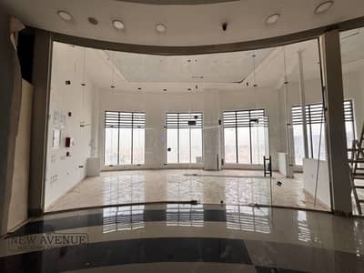 Office for Sale in New Cairo, Cairo - WhatsApp Image 2026-01-22 at 3.14. 47 PM. jpeg