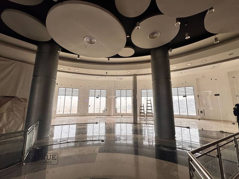 2 WhatsApp Image 2026-01-22 at 3.14. 52 PM. jpeg