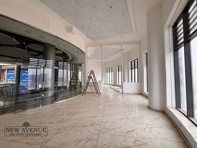 3 WhatsApp Image 2026-01-22 at 3.14. 50 PM. jpeg