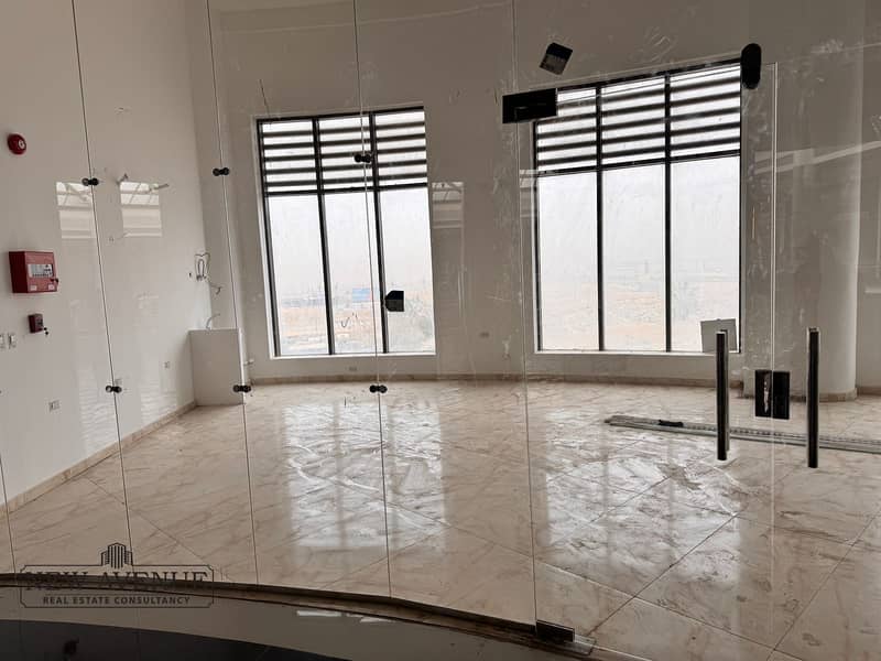 4 WhatsApp Image 2026-01-22 at 3.14. 38 PM. jpeg