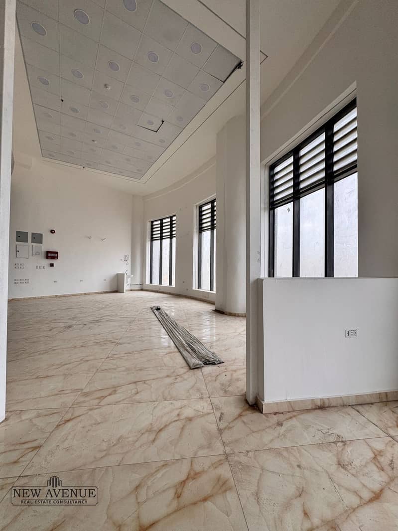 5 WhatsApp Image 2026-01-22 at 3.14. 46 PM. jpeg