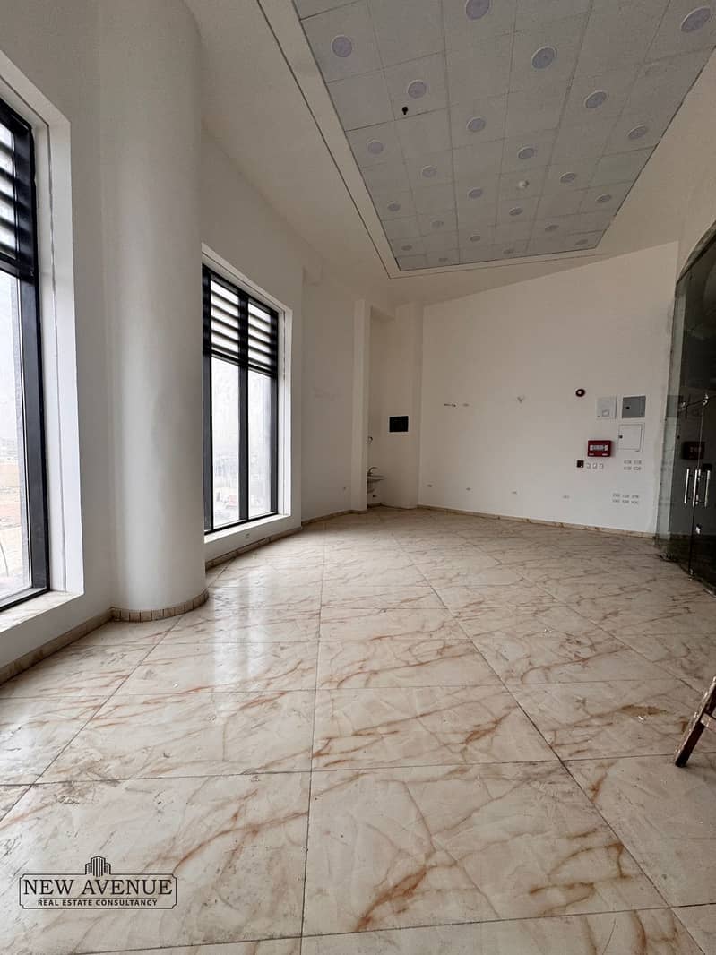 6 WhatsApp Image 2026-01-22 at 3.14. 42 PM. jpeg