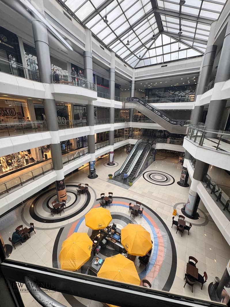 7 WhatsApp Image 2026-01-22 at 3.14. 32 PM. jpeg