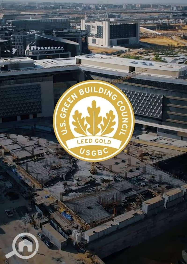 WhatsApp Image 2026-01-24 at 4.03. 51 PM. jpeg WhatsApp Image 2026-01-24 at 4.03. 51 PM. jpeg