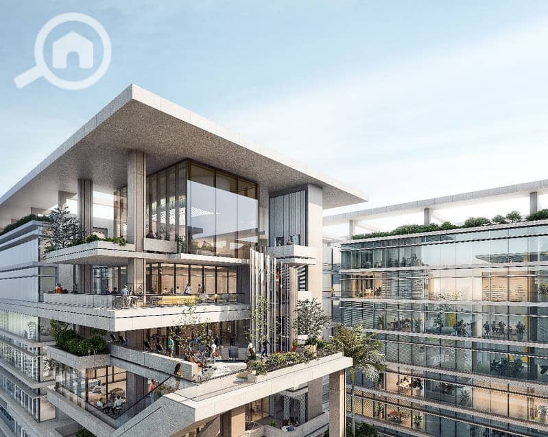 5 WhatsApp Image 2026-01-24 at 9.54. 41 PM. jpeg