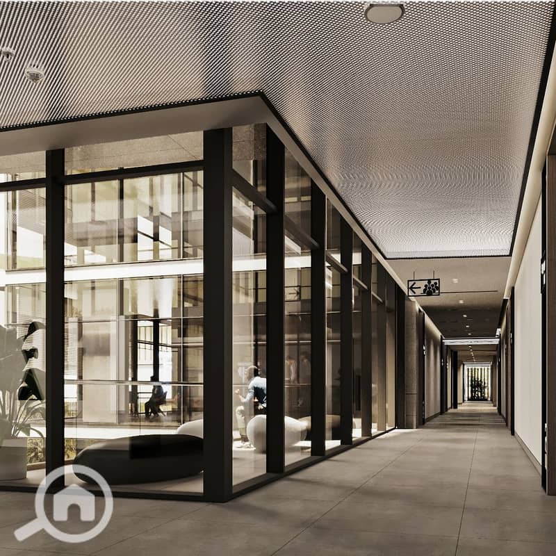 6 WhatsApp Image 2026-01-24 at 9.54. 42 PM (1). jpeg