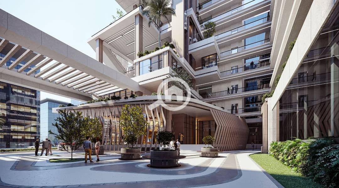 8 WhatsApp Image 2026-01-24 at 9.54. 42 PM (3). jpeg