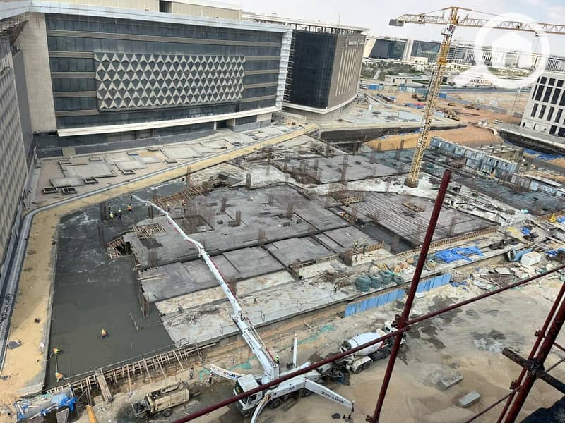 9 WhatsApp Image 2026-01-24 at 9.54. 42 PM (4). jpeg