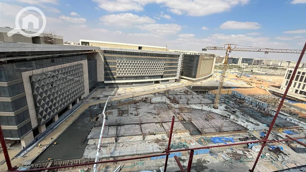 10 WhatsApp Image 2026-01-24 at 9.54. 42 PM (5). jpeg