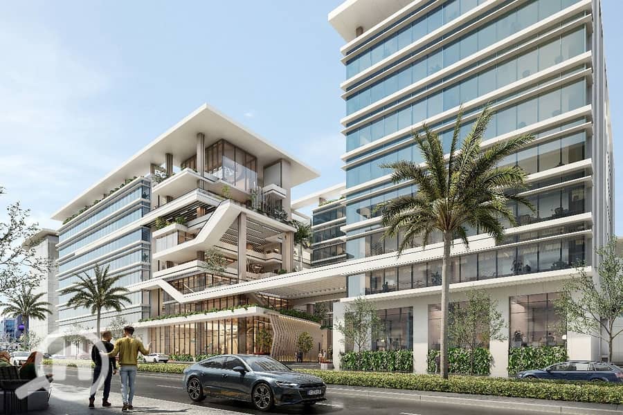 11 WhatsApp Image 2026-01-24 at 9.54. 42 PM. jpeg