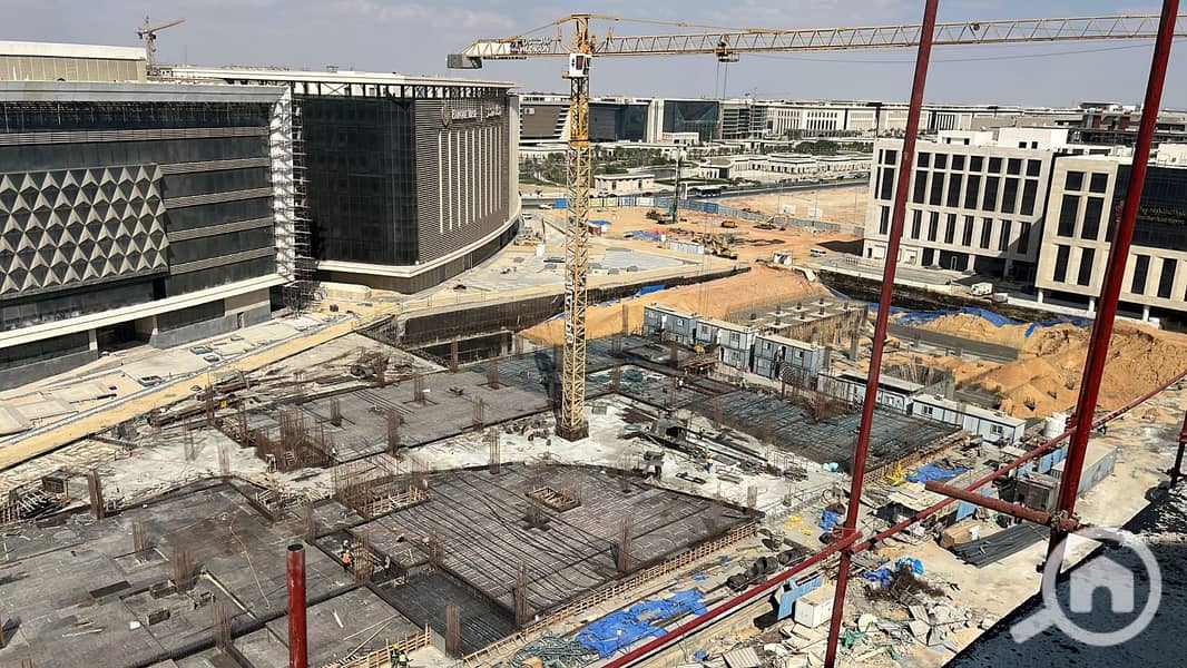 12 WhatsApp Image 2026-01-24 at 9.54. 43 PM (1). jpeg